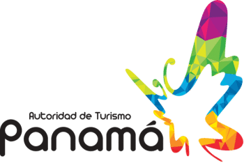 Autoridad de Turismo de Panamá